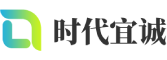 阿里软件开发公司