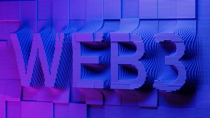 Java赋能：阿里微信小程序开发的核心技能图谱构建