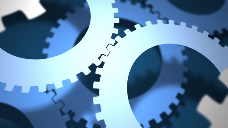 阿里软件开发公司