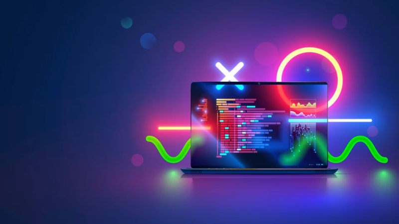 技术迭代浪潮下，阿里国产化适配中Rust能否取代C++？AI场景的核心对比