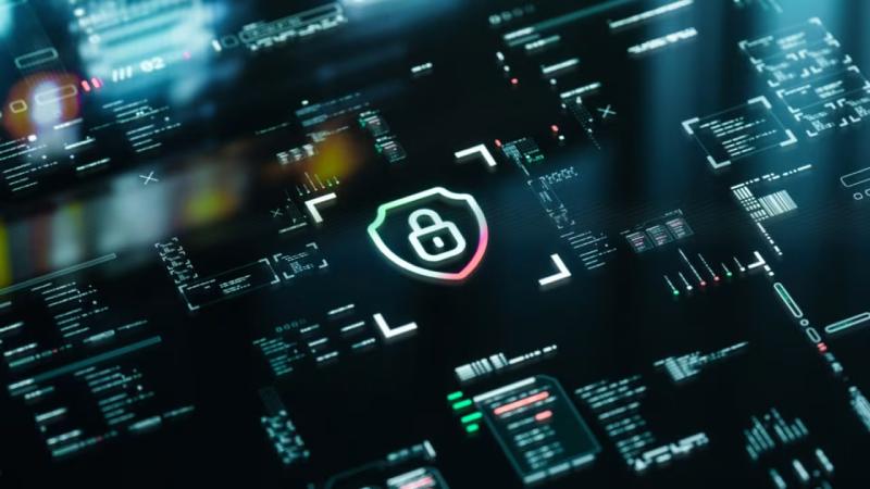 阿里软件开发公司