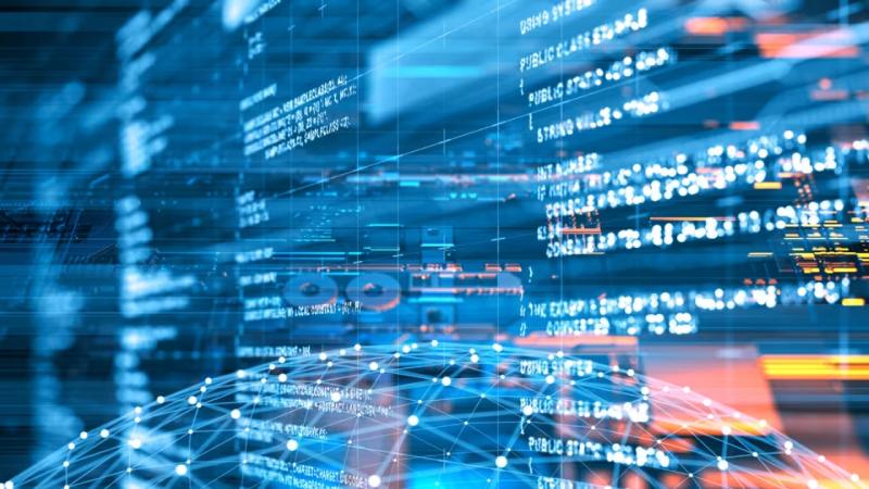 Linux基石：阿里小程序开发公司的技术底座与发行版选择逻辑