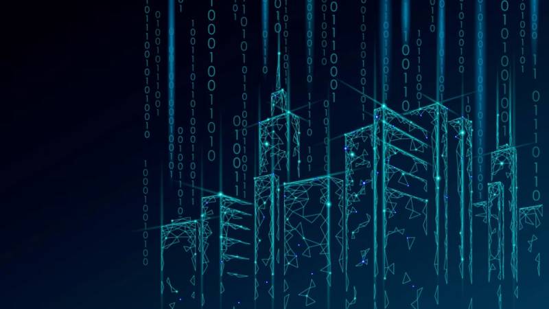 阿里企业AI应用落地：C++驱动AI核心场景的技术价值解析