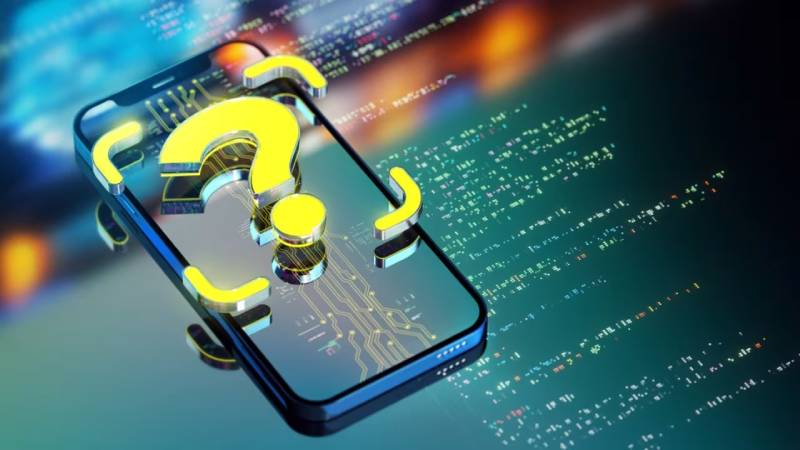 阿里企业AI应用落地：核心策略与实战路径全解析