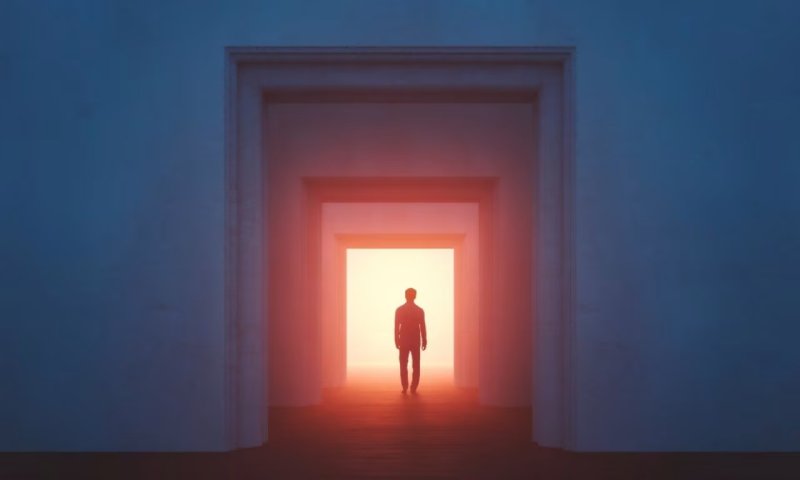 阿里系统开发：未来开发团队需要哪些核心技能才能高效破局？