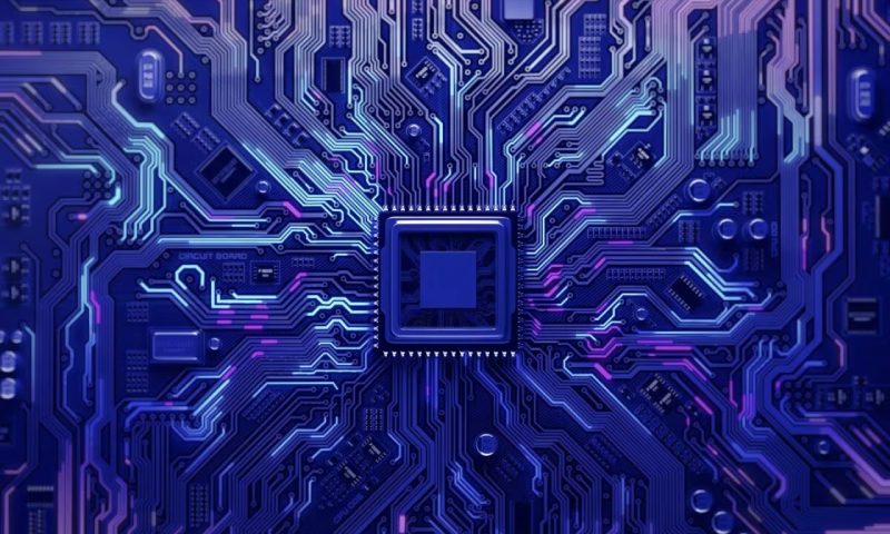 阿里软件开发公司